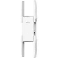 TP-LINK AX5400 Mesh Wi-Fi 6 Extender EAP673-EXTENDER