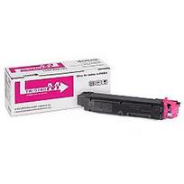 Kyocera Toner Kyocera TK-5140M magenta 1T02NRBNL0