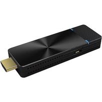 Optoma UHDCastPRO Wireless HDMI Dongle black H1AX00000113
