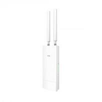 Cudy Router LT700 Outdoor 4G LTE SIM AC1200 LT700 Outdoor_EU