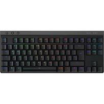 Logitech G515 Lightspeed TKL, GL Tactile, US 920-012538
