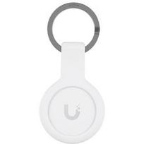 Ubiquiti UniFi Pocket Keyfob UA-Pocket