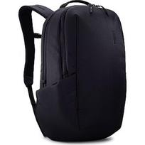 Thule Subterra 2 Backpack 21L, 16", Black TSLB415 BLACK