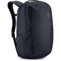 Thule Subterra 2 backpack 21L, 16", Dark Slate TSLB415 DARK SLATE