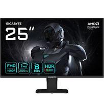 Gigabyte GS25F2, 24.5" GS25F2 EK