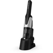 Rowenta X-Touch 7.4V, Black/Silver  AC9736WO