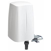 QuWireless QuSpot for RUT240/230 A240S