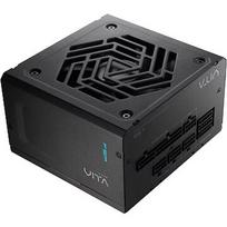 FSP VITA GM, 750W, ATX 3.1, 80PLUS Gold, PCIe 5.1 PPA7507902