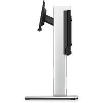 Dell MICRO FORM FACTOR ALL-IN-ONE STAND - MFS22NO BACKWARD COMPATI DELL-MFS22