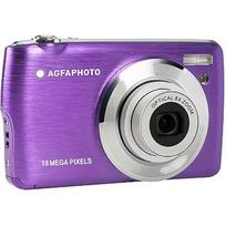 AgfaPhoto DC8200, Purple DC8200PU
