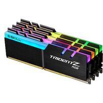 G.skill Trident Z Rgb kaina nuo 121.90 € (34 pard.)