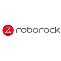 Roborock VACUUM ACC BATTERY/DYAD PRO 9.02.0384