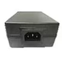 Zebra LEVEL VI AC/DC PWR SUPPLY BRICK 100-240V 2.8A 2V 9A 108W PWR-BGA12V108W0WW