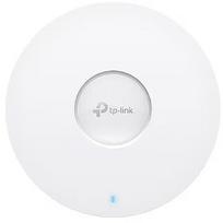 TP-LINK AX5400 Ceiling Mount WiFi 6 Access Point EAP673