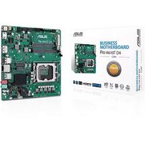 Asus PRO H610T D4-CSM 90MB1AM0-M0EAYC