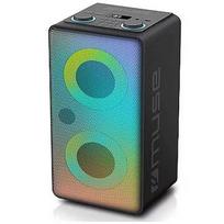 MUSE M-1808 DJ M-1808DJ