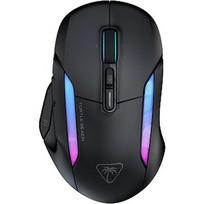 Turtle Beach wireless mouse Kone II Air, black TBM-1104-05