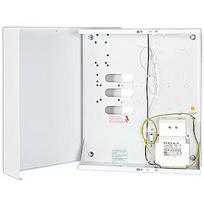 Satel OMI-4 Enclosure with Transformer OMI-4