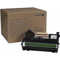 Xerox Drum Xerox black | 85000pgs | Phaser 3610/3615 113R00773