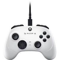Razer Wolverine V3 Tournament Edition, Xbox/PC  RZ06-05210200-R3M1