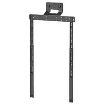 Sennheiser SENNHEISER VESA MOUNT KIT FOR TC BAR S/M 700118