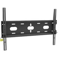Iiyama UNIVERSAL WALL MOUNT VESA 600X400 LOCABLE DESIGNED FOR TOU MD-WM6040