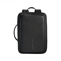 XD Design Bobby Bizz 2.0 Backpack, 16", Black P705.921