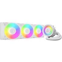 Arctic Liquid Freezer III Pro 360 ARGB White ACFRE00188A