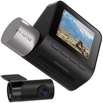 70mai Dash Cam A510-1 Set Midrive A510-1 Set