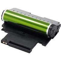 Hewlett Packard IMAGE DRUM /CLP-360/CLT-R406 SAMSUNG SU403A