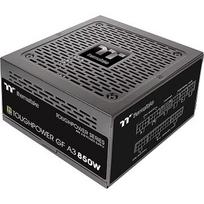 Thermaltake Toughpower GF A3, 850W, 80PLUS Gold PS-TPD-0850FNFAGE-H
