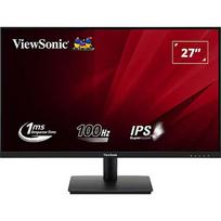 ViewSonic VA270-H-2, 27" VA270-H-2