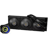Lian Li GALAHAD II 360 Trinity Performance, Black GA2P36B
