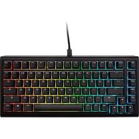 Ducky Tinker75, Cherry MX Silver PKTI2383AST-CPUSPDOECLAAW1