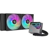 DeepCool LT240 ARGB R-LT240-BKAMNC-G-1