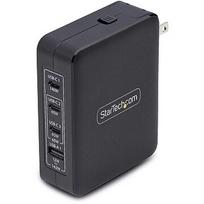 Startech 140W USB-C WALL CHARGER GAN . 3114GCU-WALL-CHARGER