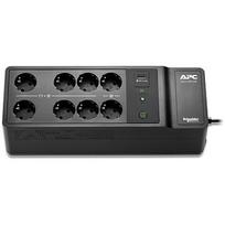 APC Back-UPS BE500G2-GR, 500VA 300W BE500G2-GR