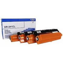 Brother Drum  Brother DR241CL | 15000 pgs | HL-3140CW/3150/3170/MFC-9140CDN/MFC9330CDW DR241CL