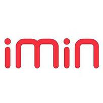 Imin POS ACC DOCK POGO PIN/58MM TF2 32 TF2 32
