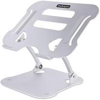 Startech LAPTOP STAND FOR DESK . ADJ-LAPTOP-RISER