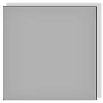 Lee Filters Lee filter neutral density 0.45 ND 619465021118