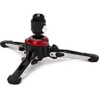 Manfrotto monopod base MVMXPROBASE MVMXPROBASE