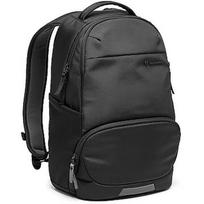Manfrotto backpack Advanced Active III (MB MA3-BP-A) MB MA3-BP-A
