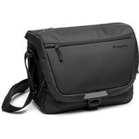 Manfrotto camera bag Advanced Messenger M III (MB MA3-M-M) MB MA3-M-M