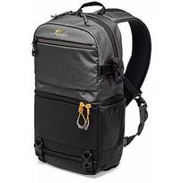 Lowepro backpack Slingshot SL 250 AW III, grey LP37334-PWW