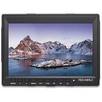 Feelworld video monitor FW759 7" FW759