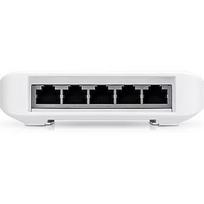 Ubiquiti USW-Flex, 5x1Gb PoE USW-Flex