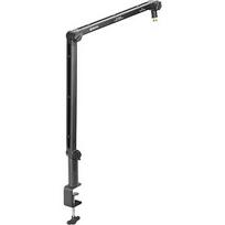 Boya BY-BA30, Mic Arm BY-BA30