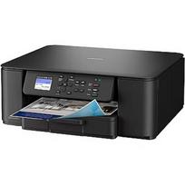 Brother DCP-J1310DW 3-in-1 Wireless Inkjet Printer With Duplex Print | DCPJ1310DWRE1