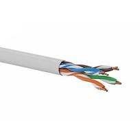 Alantec CAT.5e Patch Cable, U/UTP, 305m KIU5LINKA305